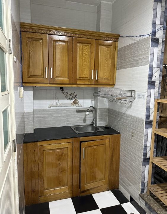 z5388613025549_d94c8e0ff33494462b237734a4550099