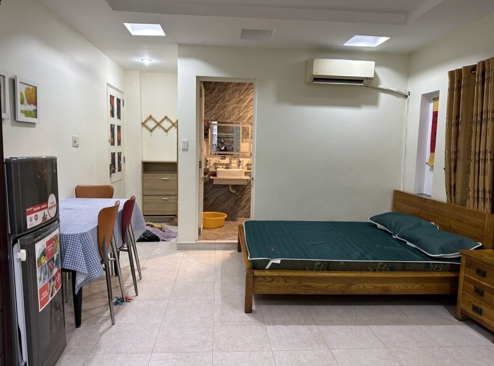 z5388613040725_0bc783a16997e85b39b4df82188706d5