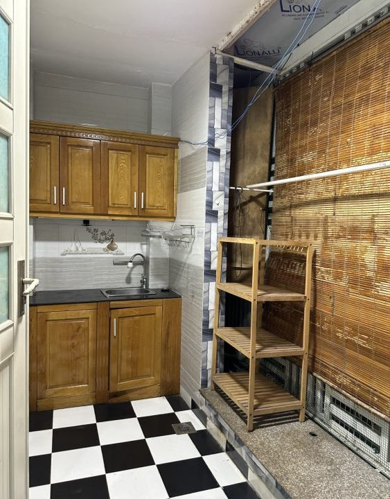 z5388613053195_17c325a67a26194211bfae4e805a0b57