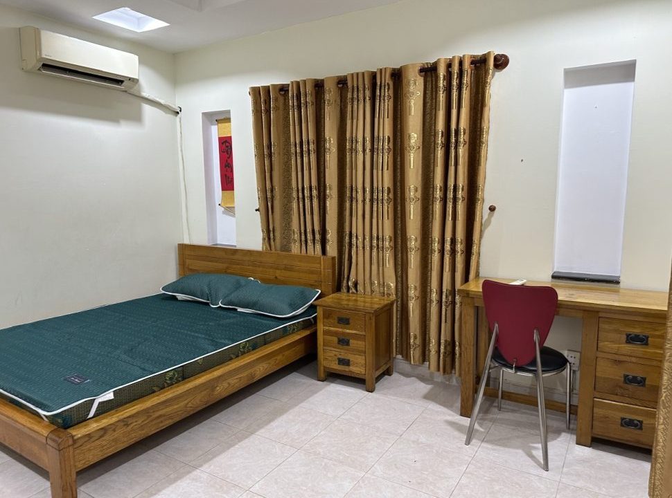 z5388613064208_95a1b5ce3a5e20e40a4f82e3d06c1c3b