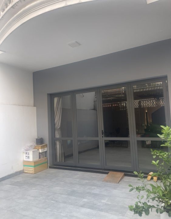 z5407541992121_0cd3b209f8b987d7590c3fef73285dcf