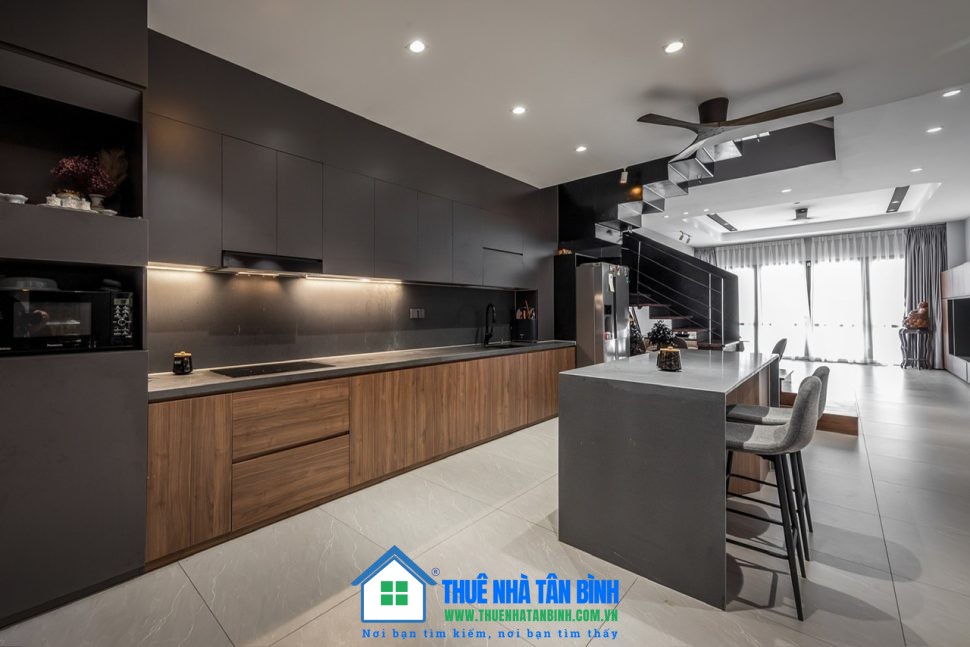 z5407541996786_37244df88bacb7a921cad554e462084c