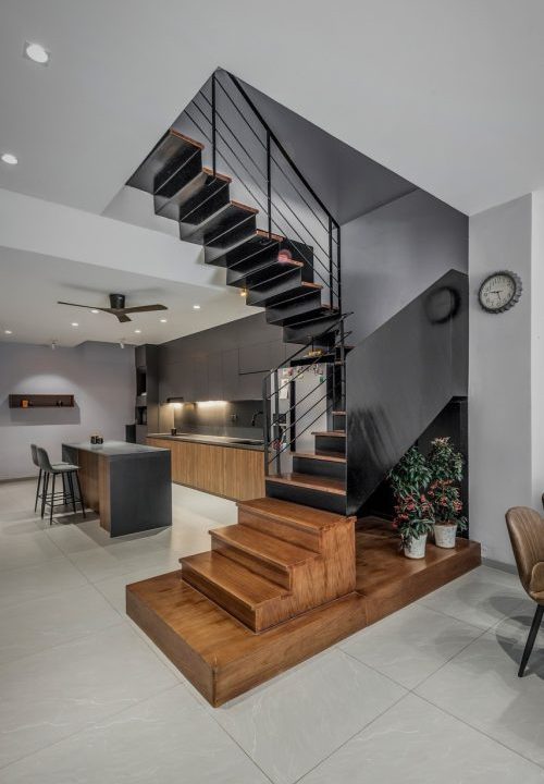 z5407542002285_4e33e17ade4456125de0ed70afa3d1e8