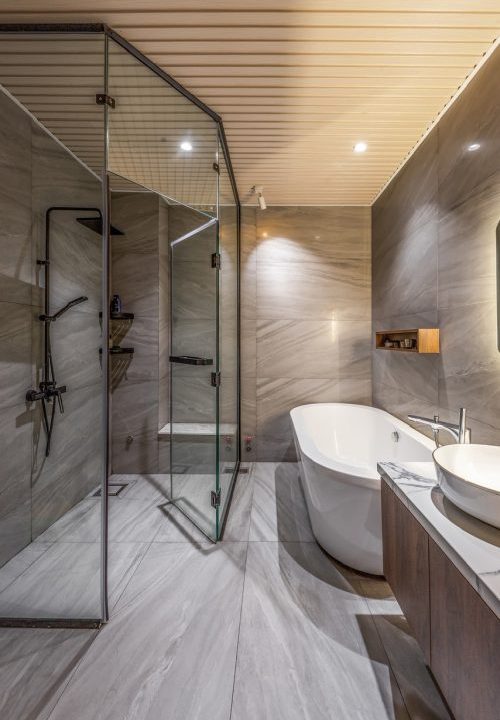 z5407542002572_f62a9027bbb9e7ffa2131114ea7ddb3f