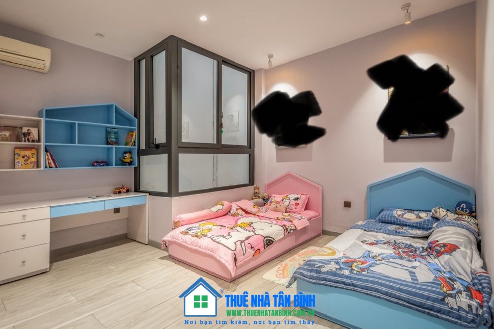 z5407542013982_32a2f6ef00b629173cb5e331757756ea