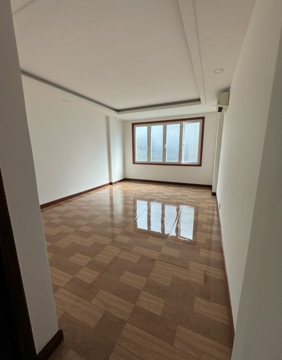 z5420917243588_c6bf68792a93b4dd8671fb9827afa088