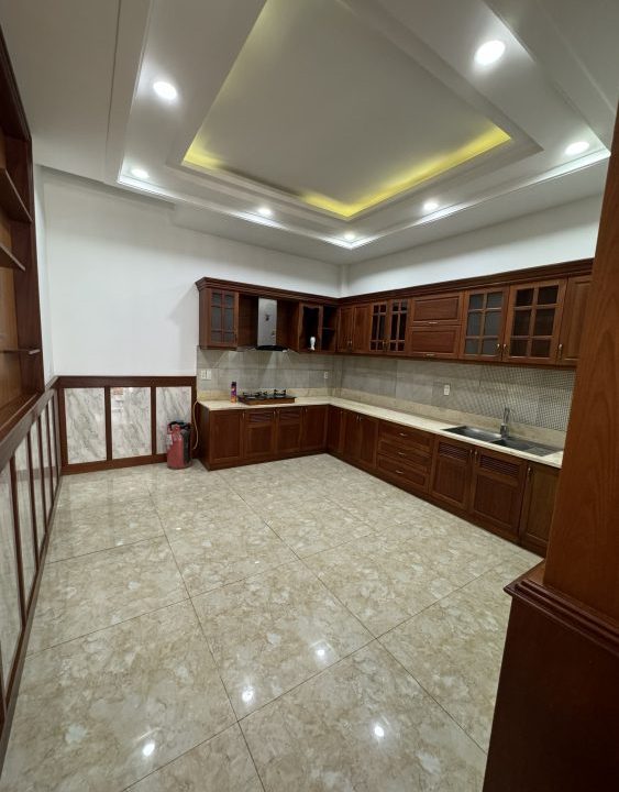 z5420917247074_19200de89c29129ffea1d7f0a8aa5955