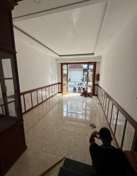 z5420917263394_61b7a3a4bdab57da0b3adac391580f94