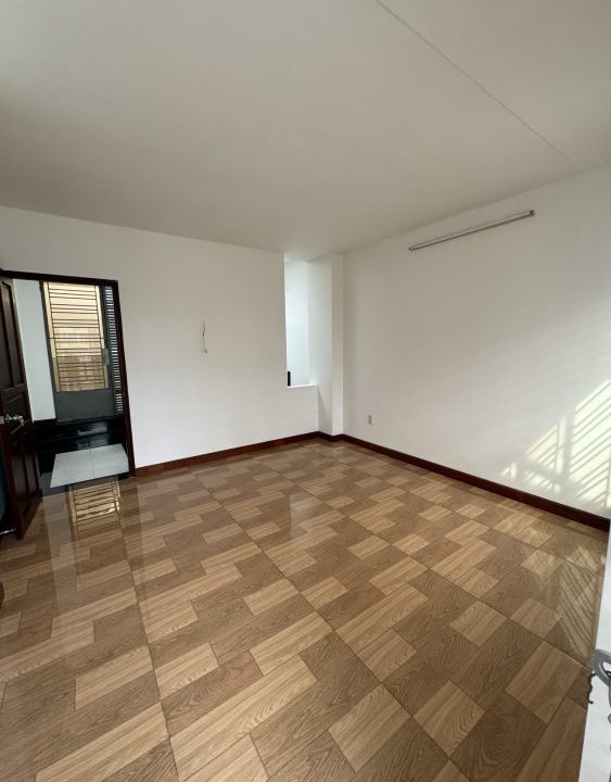 z5420917269366_7f8bd4f1493dd8400ad062d75041b6fe