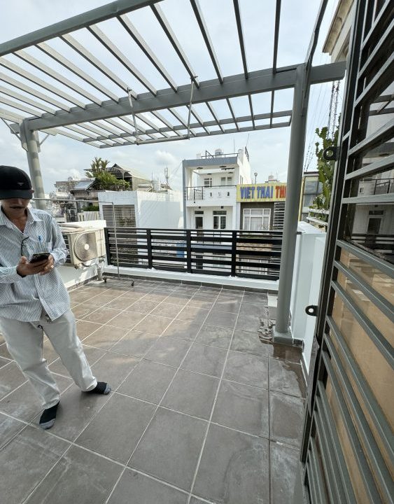 z5420917287467_a09530d95e005b5d98839487f0f5bf31