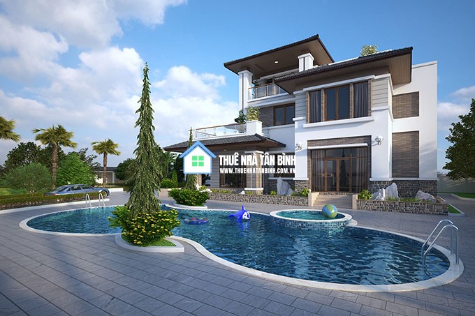 4-san-vuon-biet-thu-phong-cach-hien-dai