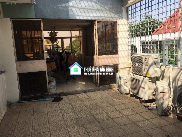 20220217103150-f2e8_wm_cleanup