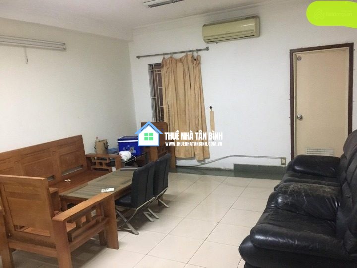 20220217103151-537d_wm_cleanup