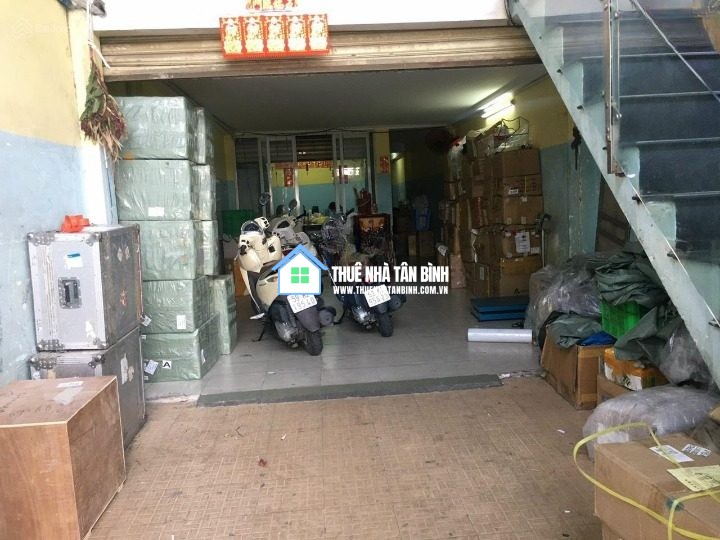 20220217103151-5d89_wm_cleanup