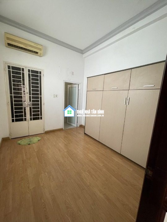 20230704093618-c84a_wm_cleanup