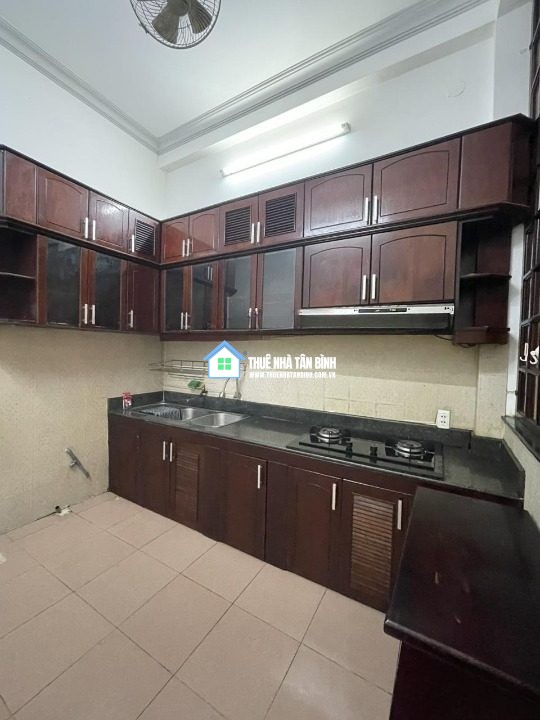 20230704093619-5a6b_wm_cleanup