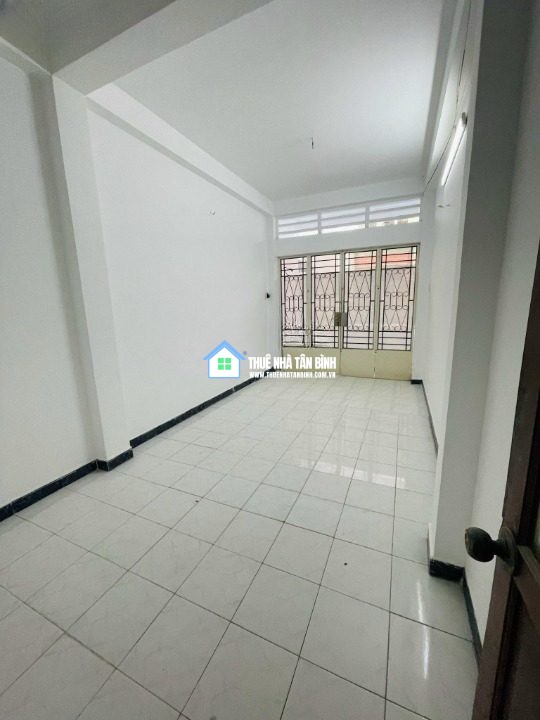 20240318111915-c134_wm_cleanup