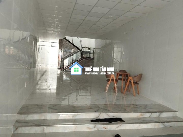 20240731081616-65a1_wm_cleanup