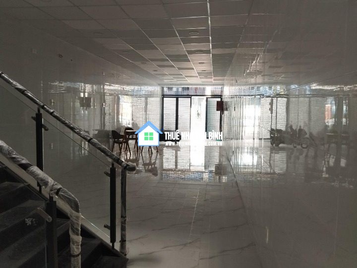 20240731081619-dc62_wm_cleanup