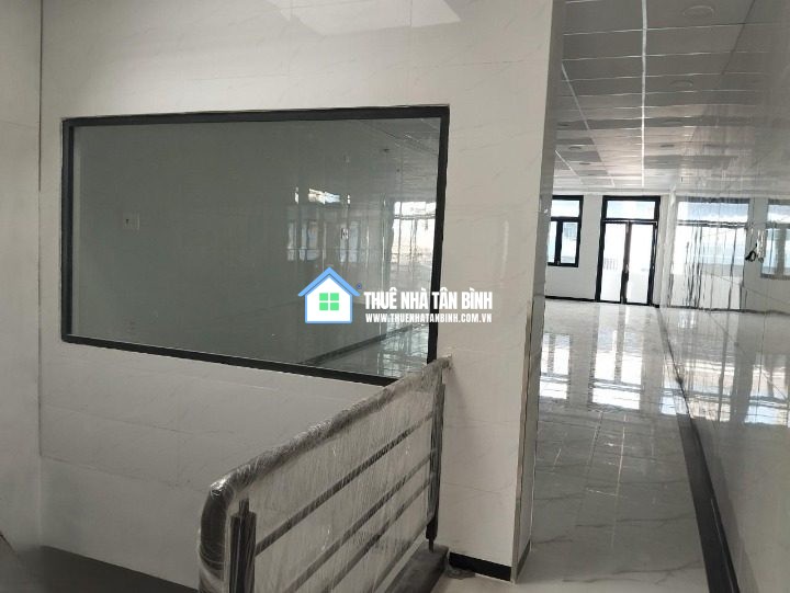 20240731081629-84dd_wm_cleanup