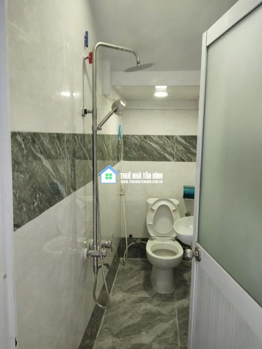 20240731081639-f8ab_wm_cleanup