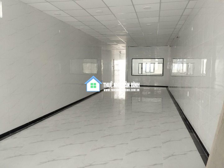 20240731081645-0c60_wm_cleanup