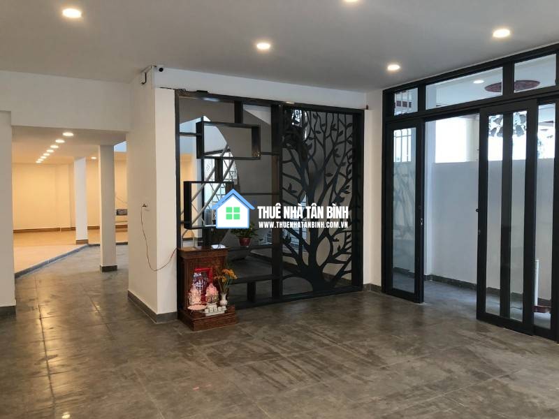 ad2d645224554dcda1b065753b5467b1