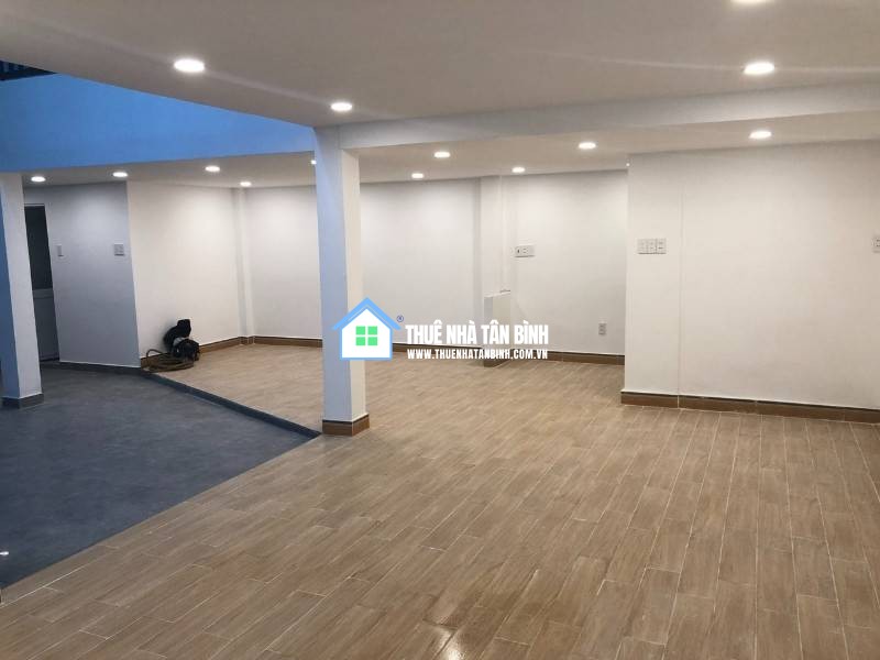 bcfde1f7ab8c43f7ac44649d50f3079c