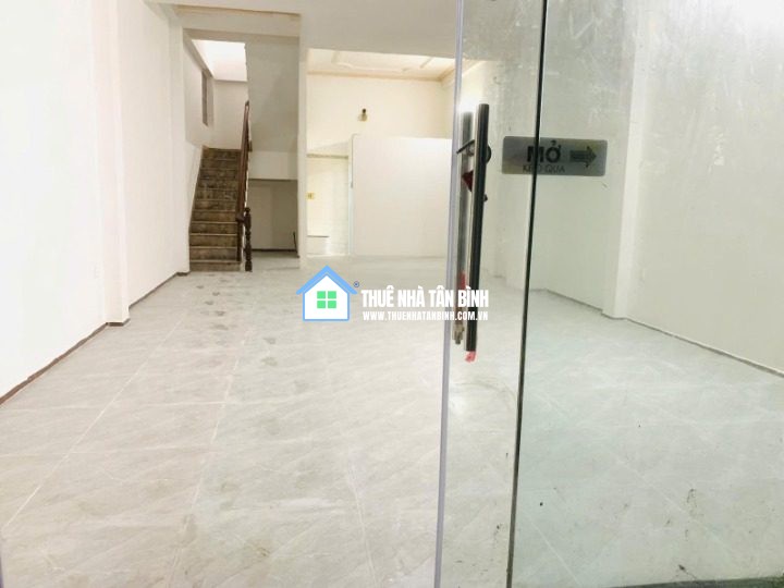 20240830104803-027f_wm_cleanup