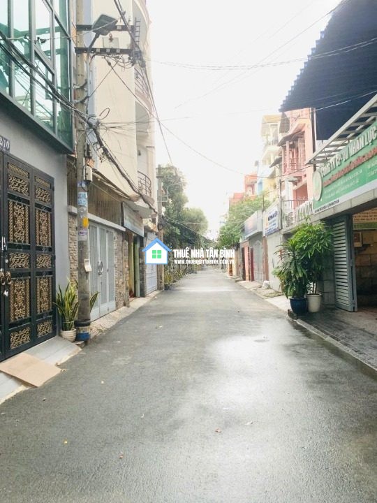 20240830104803-9870_wm_cleanup