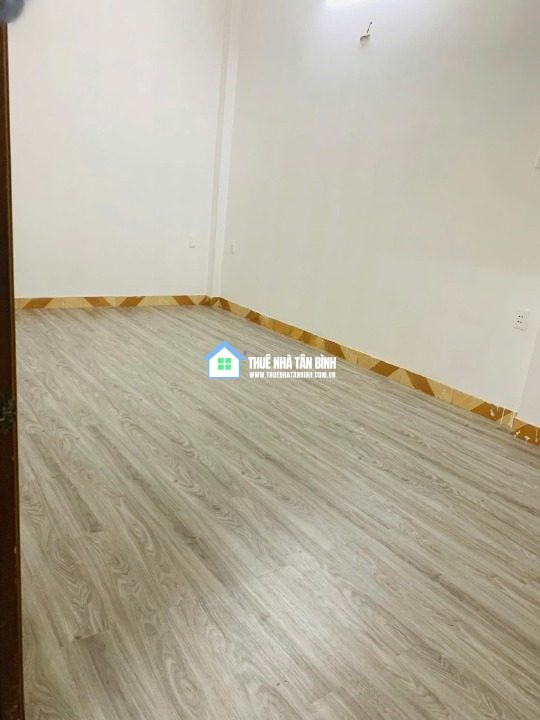 20240831092942-8edf_wm_cleanup