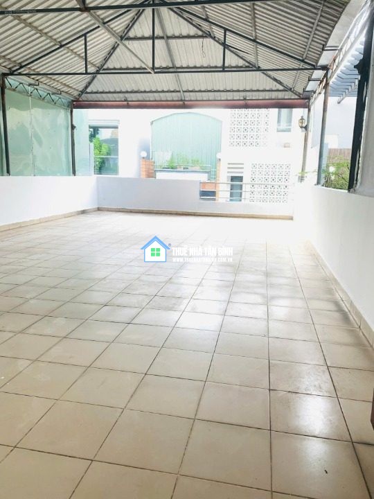 20240831092942-c005_wm_cleanup