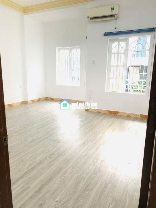 20240831092942-e8b3_wm_cleanup