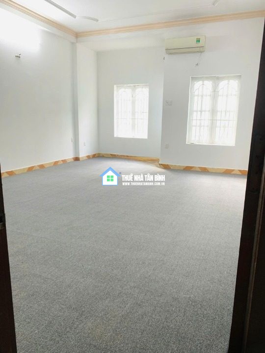 20240831092943-b40f_wm_cleanup