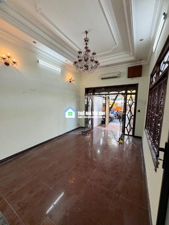 20240906120336-2320_wm_cleanup