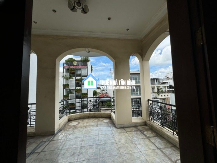 20240906120336-2806_wm_cleanup