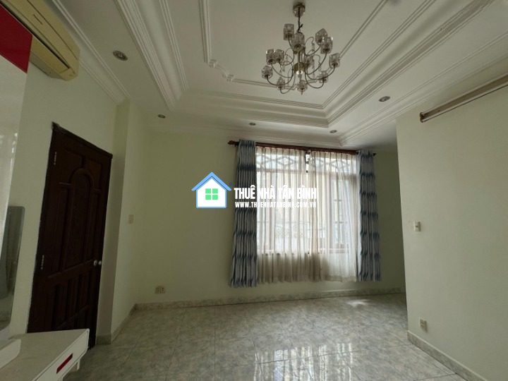 20240906120336-64e9_wm_cleanup