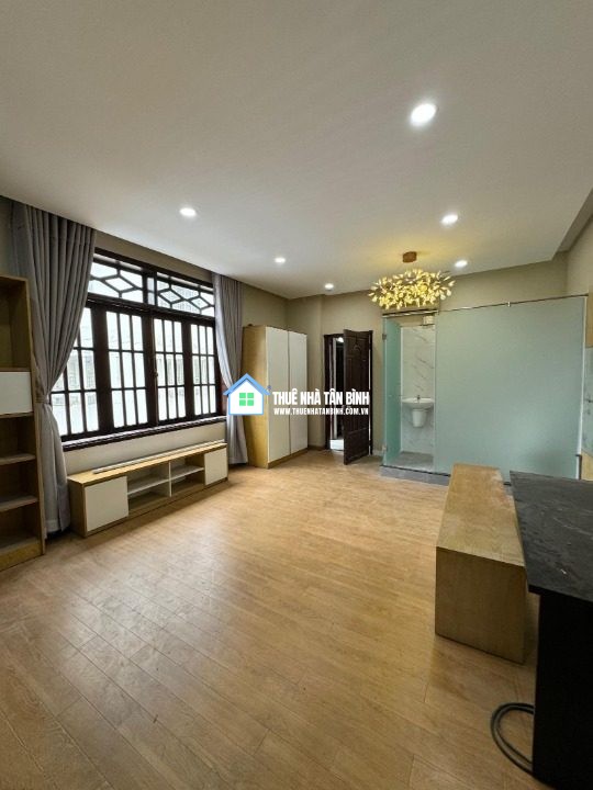 20240906120337-4e04_wm_cleanup