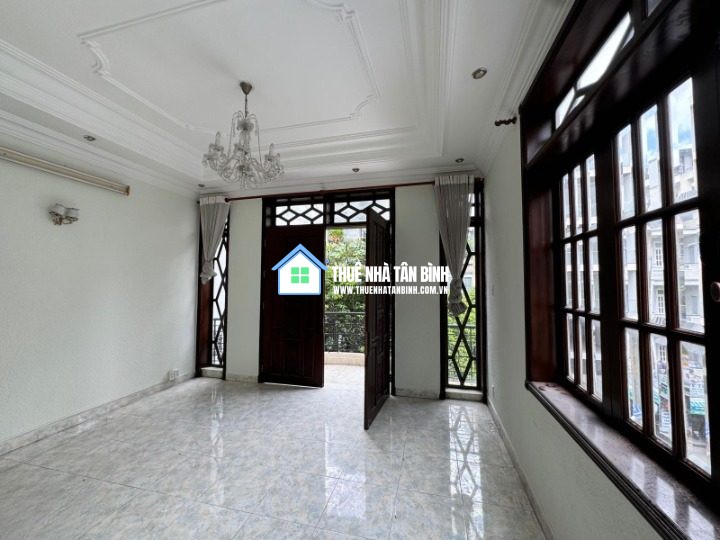 20240906120337-aded_wm_cleanup