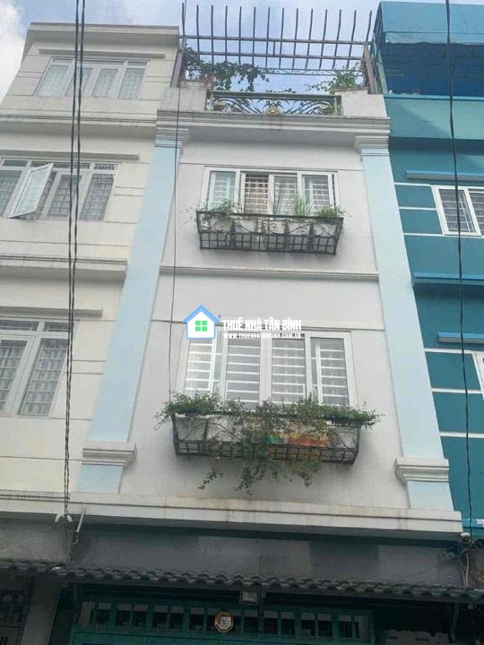 3836c96dc5f5353e936e118607aa830c-2894801147336490141_cleanup