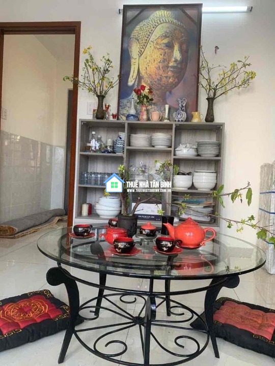 442de222bd0f61fc72f5afee1ac63944-2894801147397213792_cleanup