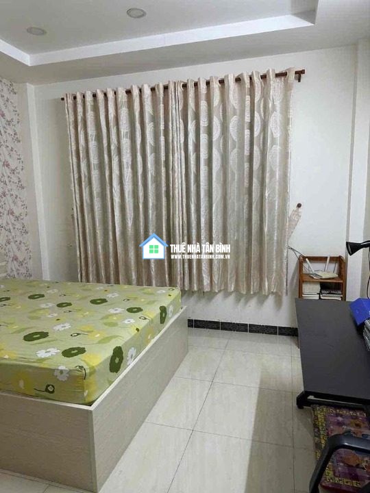 c554602348269decb8bbf5718bb30b4b-2894801146913606266_cleanup