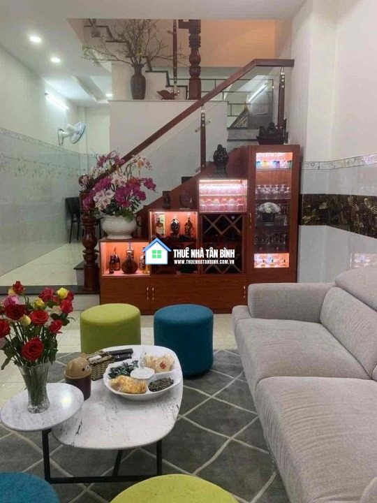 c66a4aa22cc0c0f7cca533bbb6fb62d1-2894801146614905626_cleanup