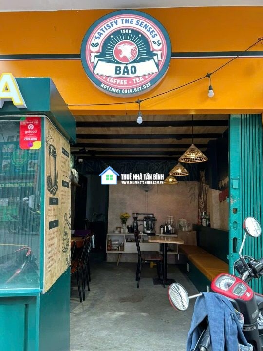 20240926103929-00e4_wm_cleanup