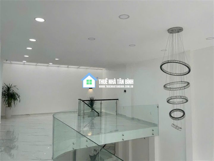 20241011113924-1cec_wm_cleanup