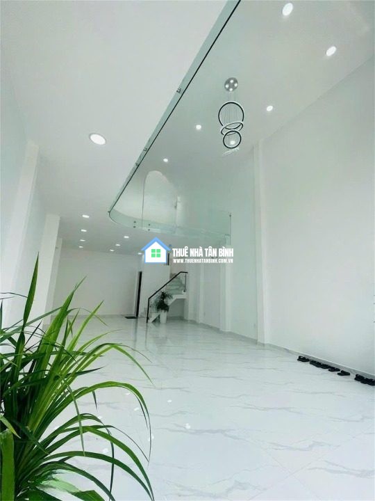 20241011113924-2cf9_wm_cleanup