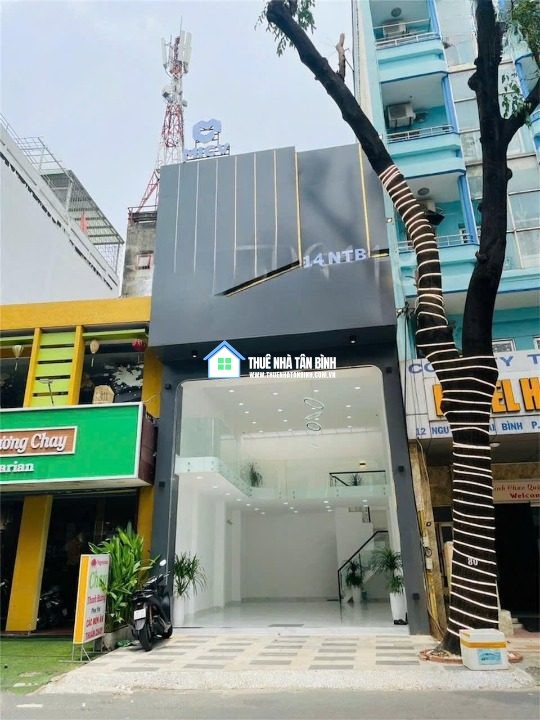 20241011113924-d278_wm_cleanup