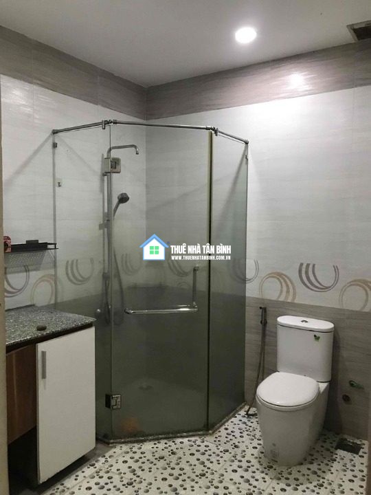 23a7795fcf624930d0ea54772537df2c-2900010154665882163_cleanup