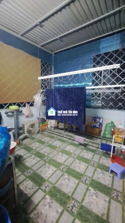 436749d1a5a01cfe45b154