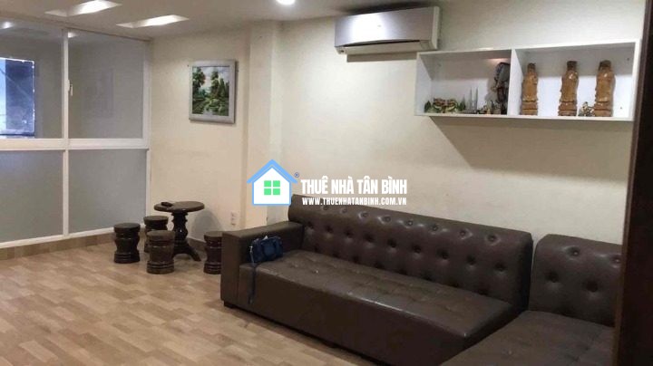 6b121d09bdc446f431cb7ec2665e4223-2900010150759048680_cleanup